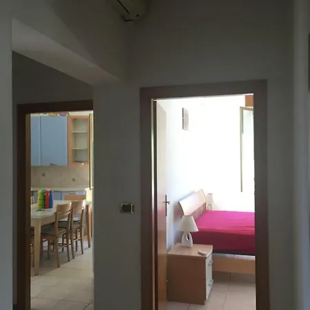 Appartamento Ciao Mare *