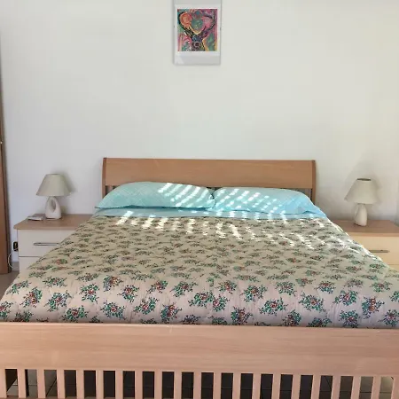 Appartamento Ciao Mare