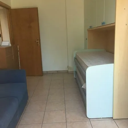 Apartment Ciao Mare