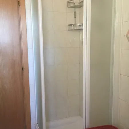 Ciao Mare Apartment Vasto