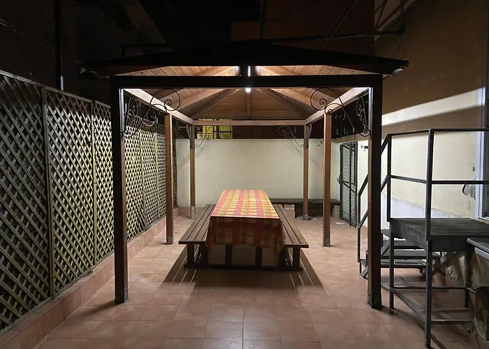 Ciao Mare * Васто