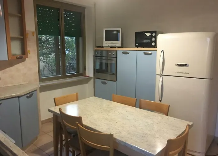 Ciao Mare * Васто